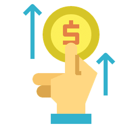 বিনামূল্যে বেট